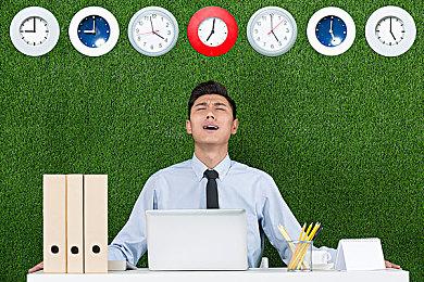 修仙题材卡牌管理游戏《卡牌修仙传》Steam商店页面 明年发售