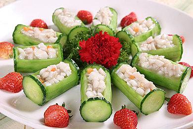 治愈系猫咪装扮三消游戏——《喵与筑》端游将于9月14日上线Steam国区